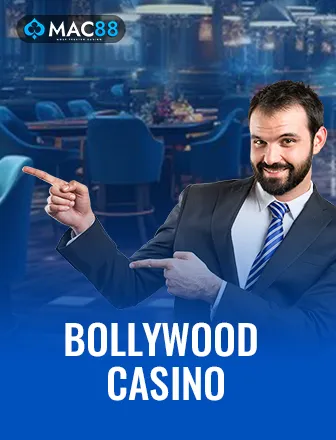 laserbets Login fast and secure access