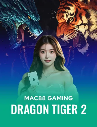 laserbets live casino and sports betting