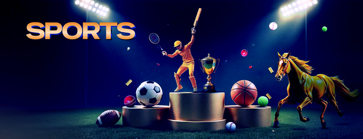 laserbets official online betting platform homepage